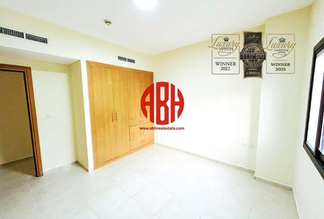 51672841 - صورة العقار 2