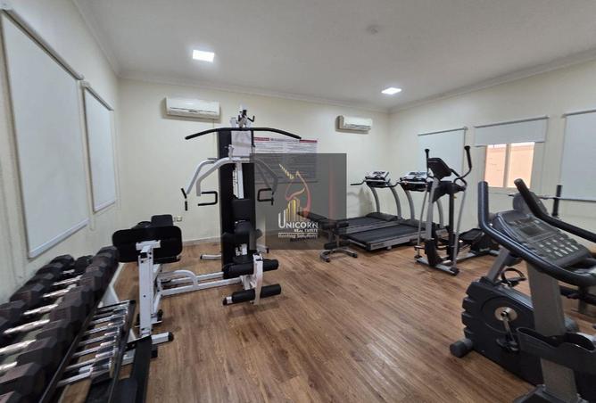 54296316 - Property Image 2