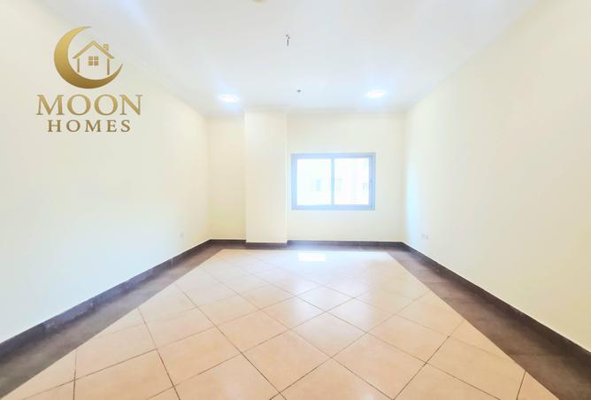 52683240 - Property Image 3