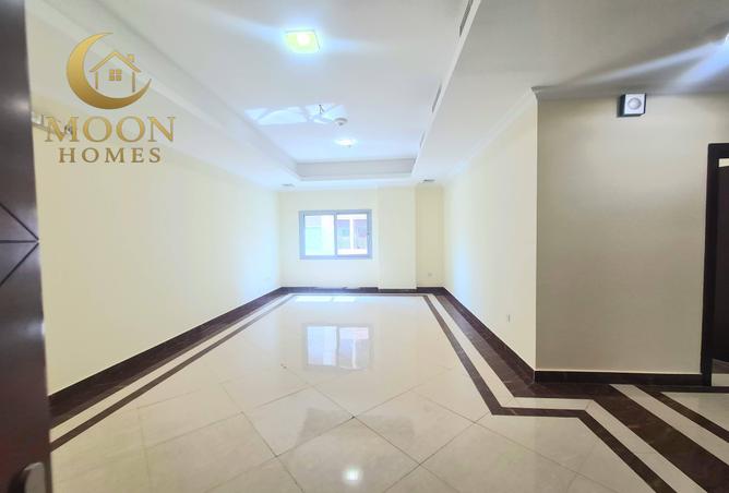 52683240 - Property Image 2