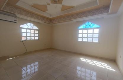 Apartment - Studio - 1 Bathroom for rent in Al Duhail South - Al Duhail - Doha