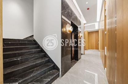 Villa - 6 Bedrooms - 7 Bathrooms for rent in Giardino Gardens - Giardino Villas - The Pearl Island - Doha