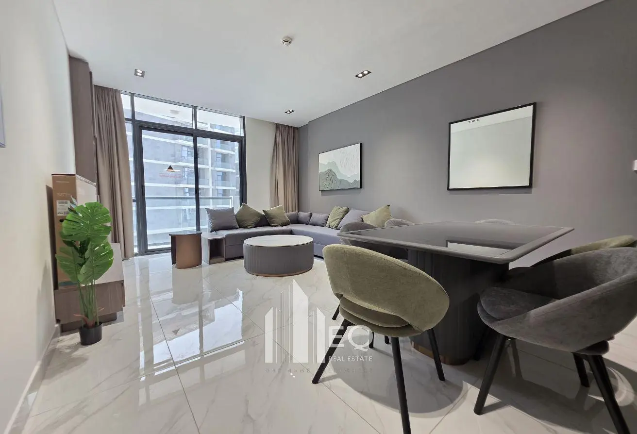 62692013 - Property Main Image