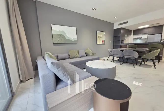 62692013 - Property Image 2