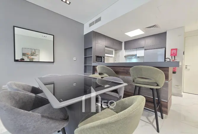 62692013 - Property Image 3