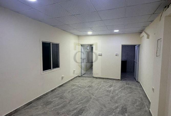 57083036 - صورة العقار 2