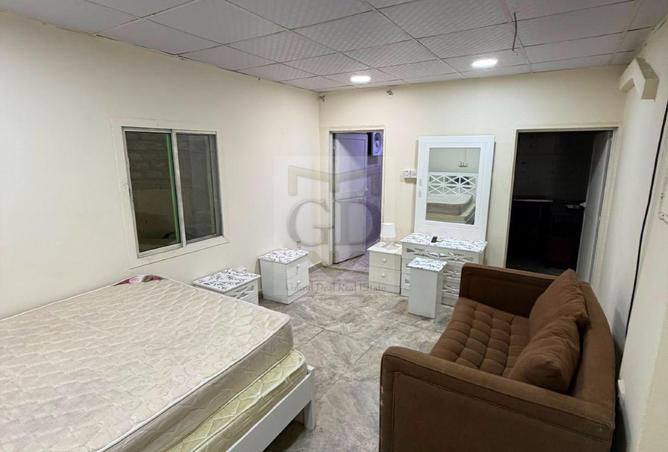 57083036 - صورة العقار 2