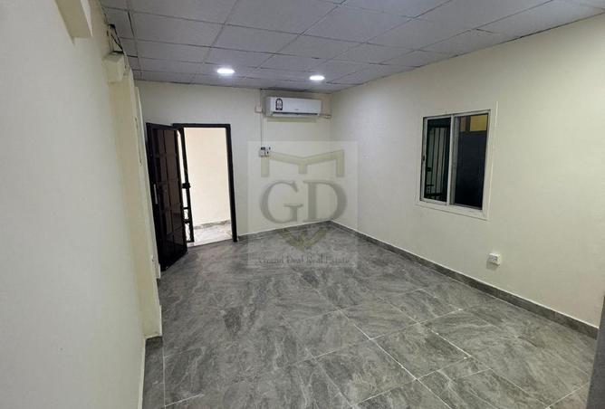 57083036 - الصورة الرئيسية للعقار