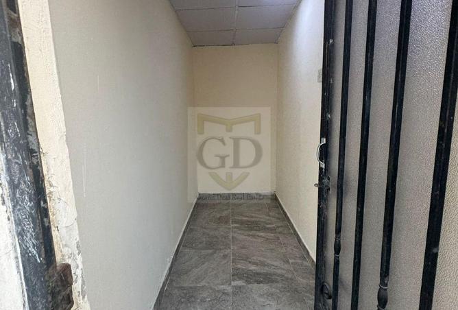 57083036 - صورة العقار 3