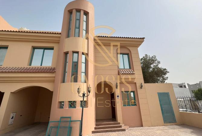 61732128 - Property Main Image