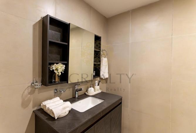 59392743 - Property Image 3