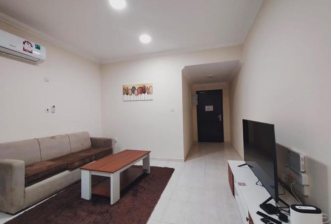 58254899 - Property Image 2