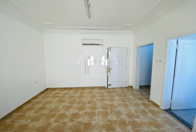 51237189 - Property Image 2