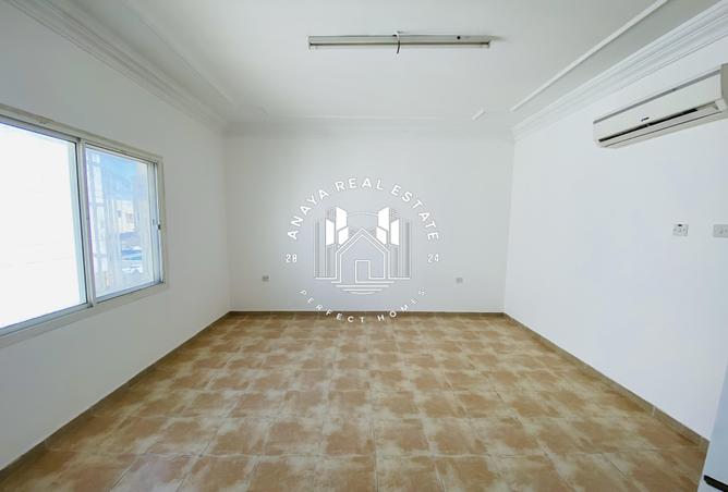 51237189 - Property Image 3