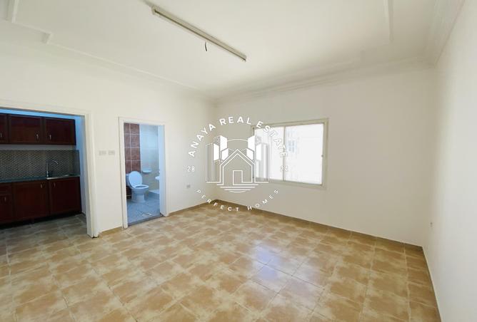 51237189 - Property Main Image