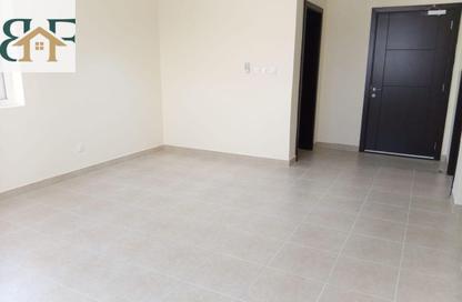 Apartment - 3 Bedrooms - 3 Bathrooms for rent in Najma Street - Najma - Doha Apartment - 3 Bedrooms - 3 Bathrooms for rent in Najma Street - Najma - Doha