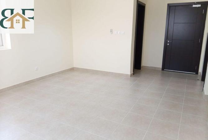 59501847 - Property Image 2