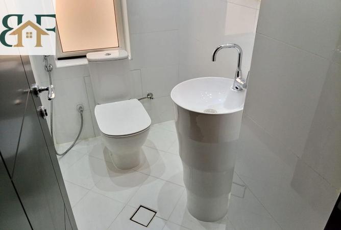 59501847 - Property Image 3