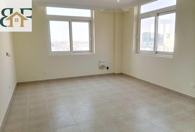59501847 - Property Main Image