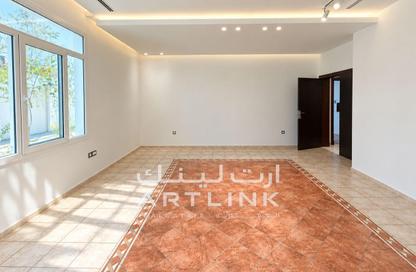 Villa - 4 - 4 for rent in HBK Villas - Al Nasr - Doha Villa - 4 - 4 for rent in HBK Villas - Al Nasr - Doha