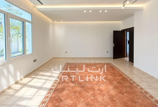 64477498 - Property Image 3