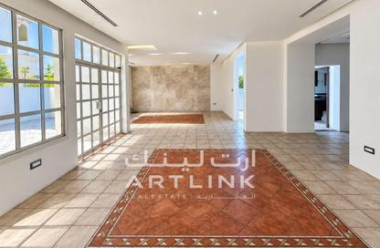 Villa - 4 - 4 for rent in HBK Villas - Al Nasr - Doha Villa - 4 - 4 for rent in HBK Villas - Al Nasr - Doha