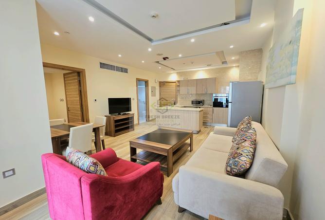 1020209 - صورة العقار 2