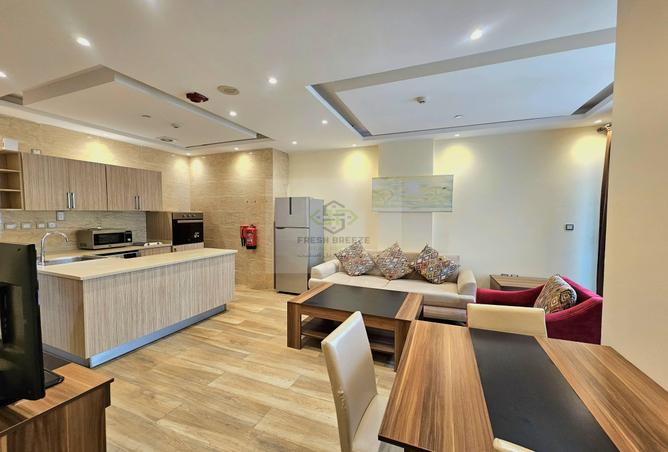 1020209 - صورة العقار 3