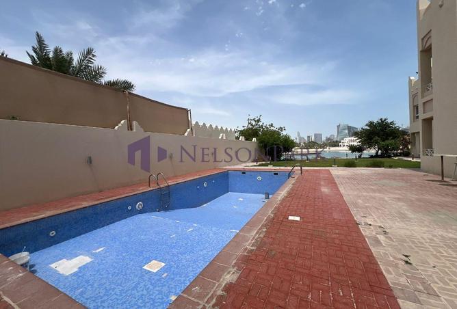 53909556 - Property Image 3