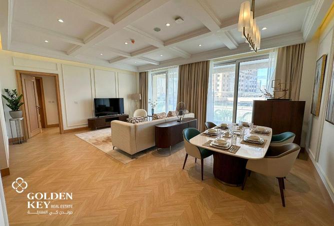 51286891 - Property Image 2