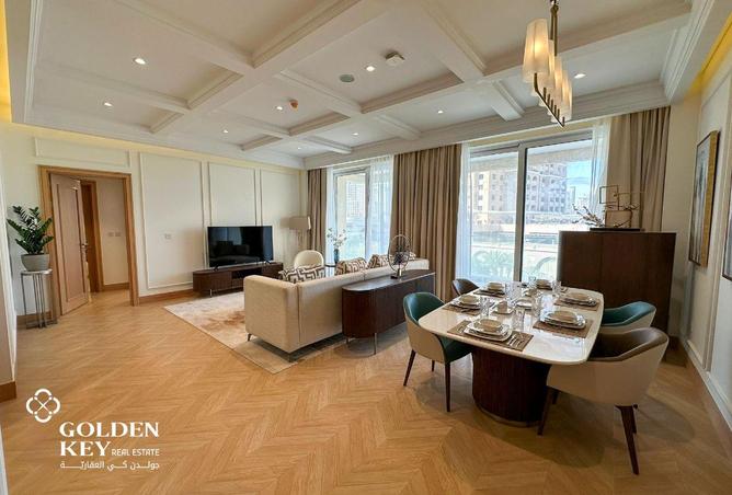 51286891 - Property Main Image