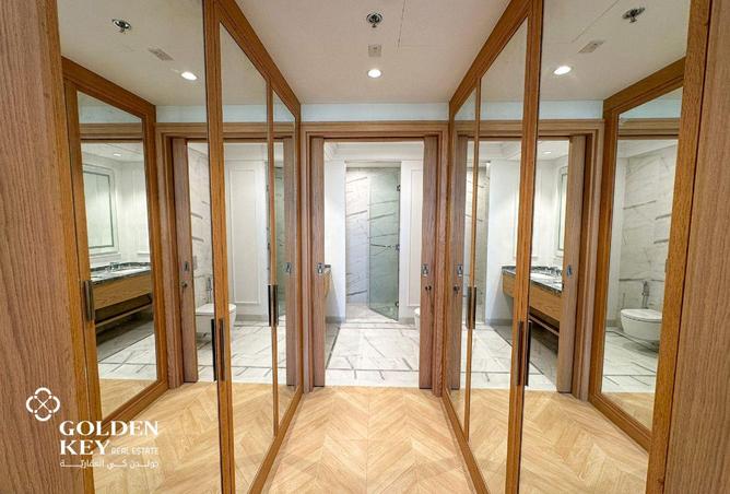 51286891 - Property Image 3