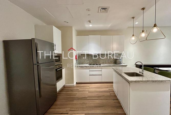 53142830 - Property Image 3