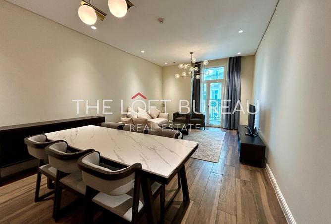 53142830 - Property Main Image