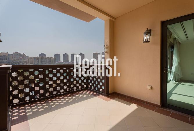 53568956 - Property Image 2