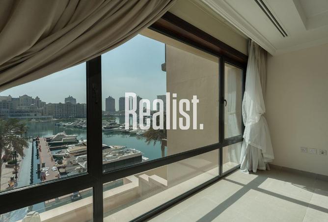 53568956 - Property Main Image