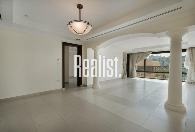 53568956 - Property Image 3