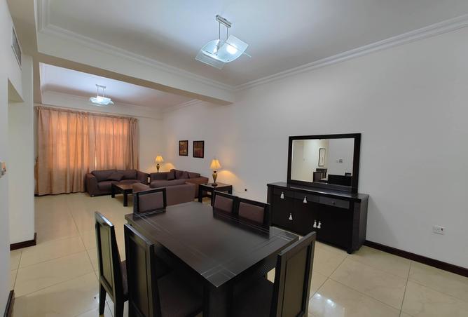 52774642 - صورة العقار 2