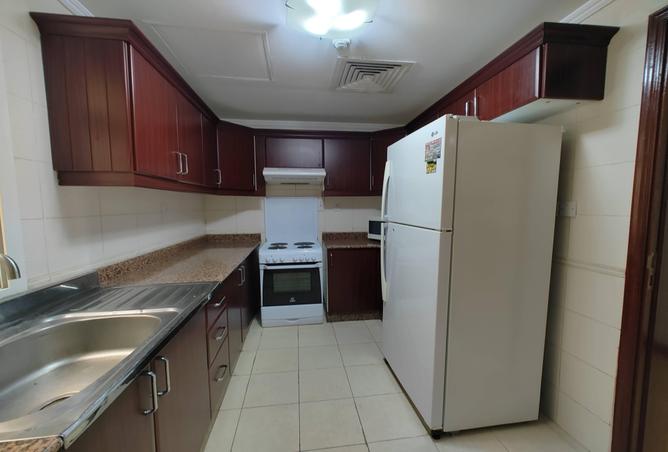 52774642 - صورة العقار 3