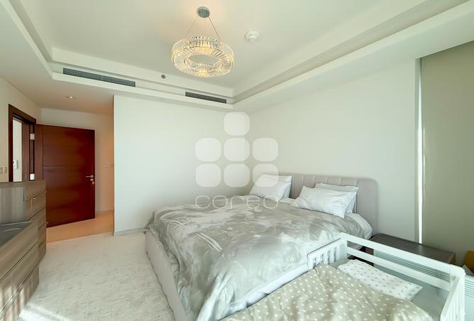 53909885 - Property Image 3