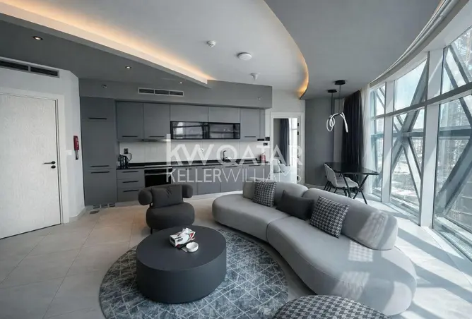 53570236 - Property Image 2