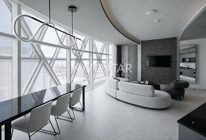 53570236 - الصورة الرئيسية للعقار