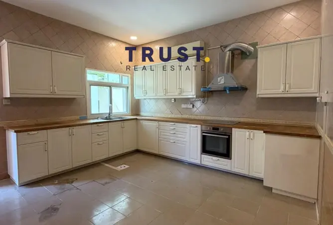 63644123 - Property Image 2