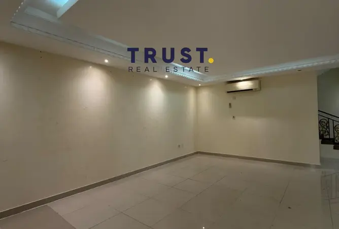 63644123 - Property Image 3