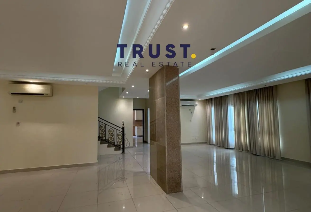 63644123 - Property Main Image