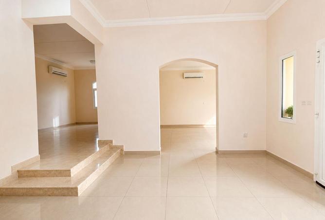 60165744 - الصورة الرئيسية للعقار