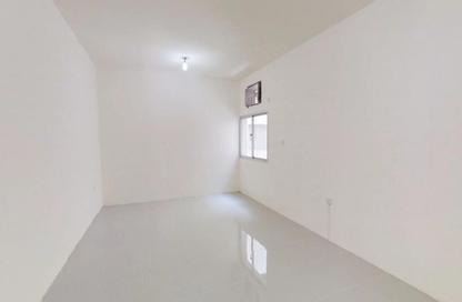 Apartment - 3 Bedrooms - 2 Bathrooms for rent in EB16 - Doha Al Jadeed - Doha