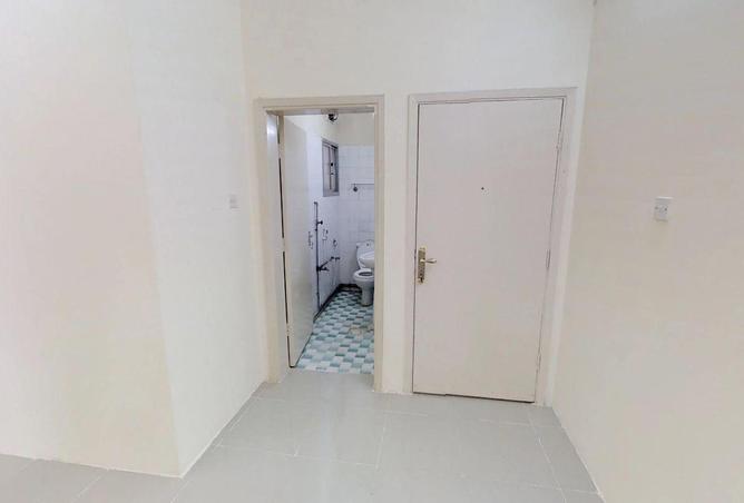 54295633 - صورة العقار 3