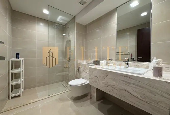 62351445 - Property Image 3