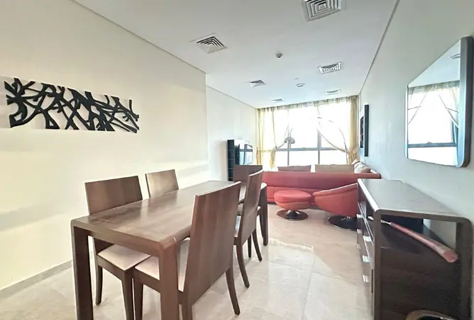 55029396 - Property Image 3